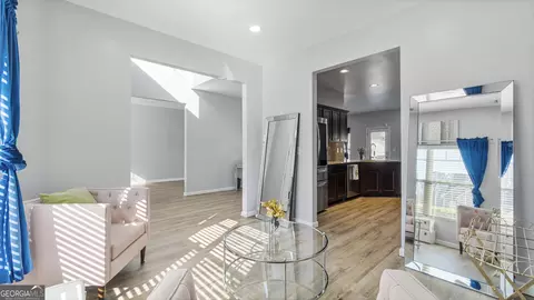 3090 Rex Ridge Xing, Rex, GA 30273 photo 4