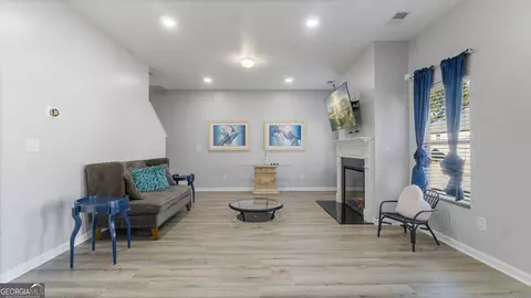 3090 Rex Ridge Xing, Rex, GA 30273 photo 8