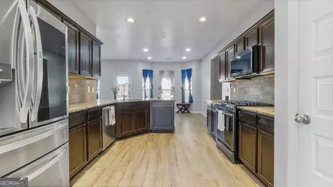 3090 Rex Ridge Xing, Rex, GA 30273 photo 10