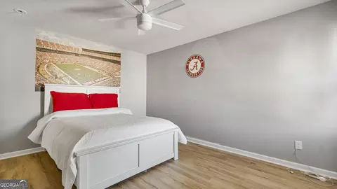 3090 Rex Ridge Xing, Rex, GA 30273 photo 18
