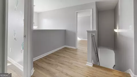 3090 Rex Ridge Xing, Rex, GA 30273 photo 15