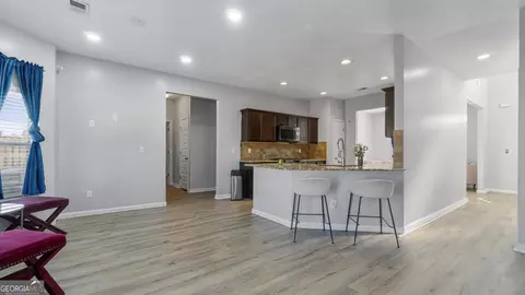 3090 Rex Ridge Xing, Rex, GA 30273 photo 6