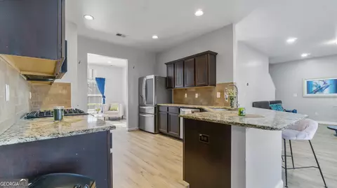 3090 Rex Ridge Xing, Rex, GA 30273 photo 9
