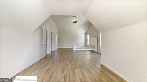 3090 Rex Ridge Xing, Rex, GA 30273 photo 23