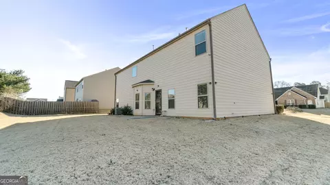 3090 Rex Ridge Xing, Rex, GA 30273 photo 28