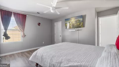 3090 Rex Ridge Xing, Rex, GA 30273 photo 19