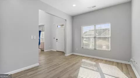 3090 Rex Ridge Xing, Rex, GA 30273 photo 5