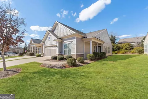 1211 Summer Hollow Rd, Greensboro, GA 30642
