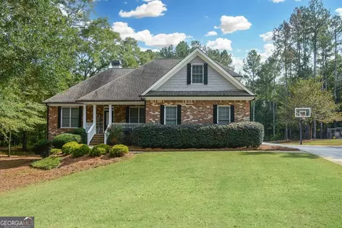 1750 Ryland Hills Dr, Watkinsville, GA 30677