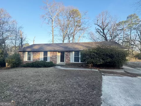 6796 Black Twig Ct, Riverdale, GA 30274