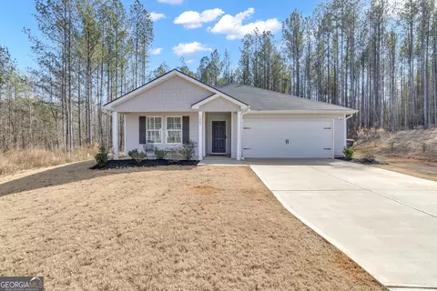 1280 Hunter Welch Pkwy, Luthersville, GA 30251
