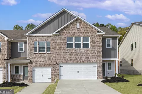 4015 Hidden River Ln, Oakwood, GA 30566