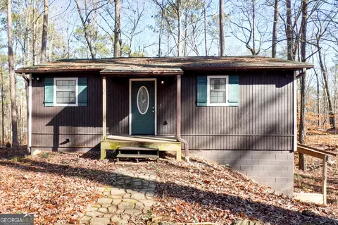 51 Blackbird Cir, Monticello, GA 31064