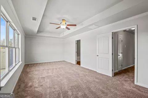 304 Turtle Creek Dr, Winder, GA 30680 photo 20