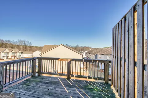304 Turtle Creek Dr, Winder, GA 30680 photo 29