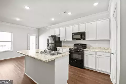 304 Turtle Creek Dr, Winder, GA 30680 photo 11