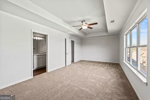 304 Turtle Creek Dr, Winder, GA 30680 photo 21