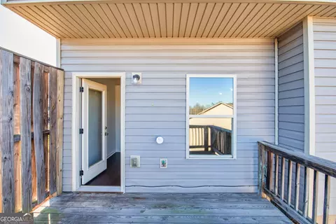 304 Turtle Creek Dr, Winder, GA 30680 photo 30