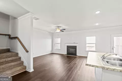 304 Turtle Creek Dr, Winder, GA 30680 photo 6