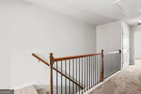 304 Turtle Creek Dr, Winder, GA 30680 photo 27