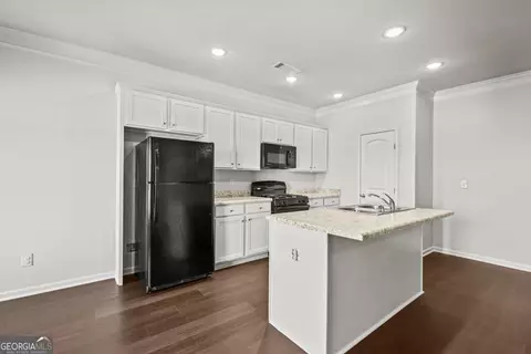 304 Turtle Creek Dr, Winder, GA 30680 photo 10
