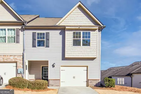 304 Turtle Creek Dr, Winder, GA 30680 photo 1