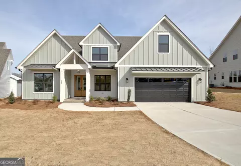 45 Malone Ct, Senoia, GA 30276