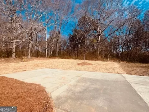 Other - 433 Ash St, Monroe, GA 30655 photo 5 of 7