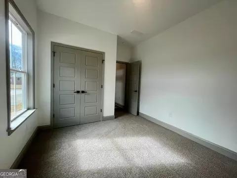 Bedroom - 433 Ash St, Monroe, GA 30655 photo 3 of 3