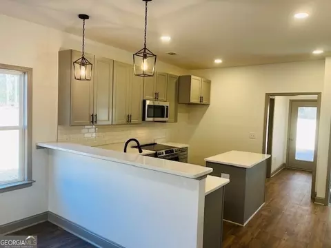 Other - 433 Ash St, Monroe, GA 30655 photo 2 of 7