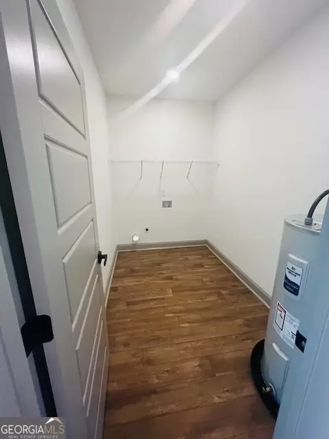 Other - 433 Ash St, Monroe, GA 30655 photo 6 of 7