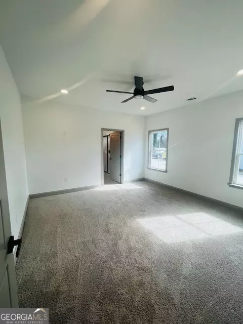 Other - 433 Ash St, Monroe, GA 30655 photo 3 of 7