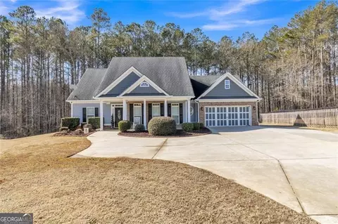 3030 Keeneland Blvd, Mcdonough, GA 30252