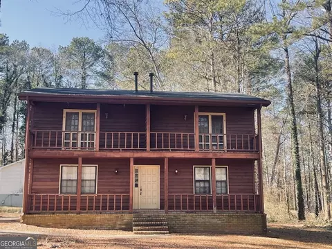 1620 Flippen Rd # 1622, Stockbridge, GA 30281