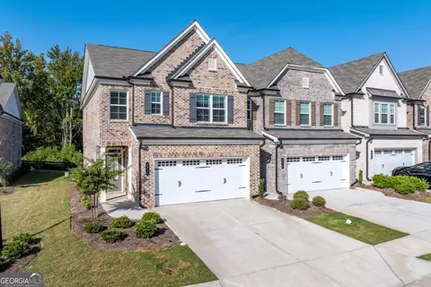 2254 Morgan Place Dr, Buford, GA 30519