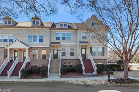 4428 Grove Field Park, Suwanee, GA 30024