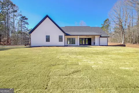 185 Dean Dr, Tyrone, GA 30290 photo 55