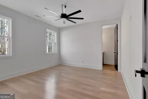 185 Dean Dr, Tyrone, GA 30290 photo 39