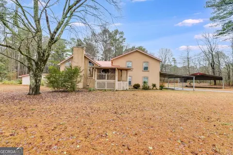 2624 Morgan Rd, Bremen, GA 30110