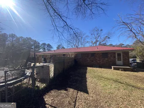 2899 Shallowford Rd NE, Chamblee, GA 30341 photo 3