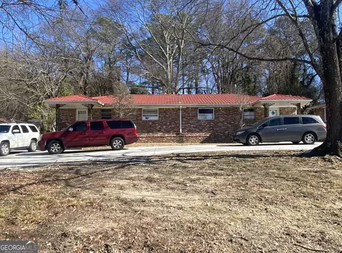2899 Shallowford Rd NE, Chamblee, GA 30341