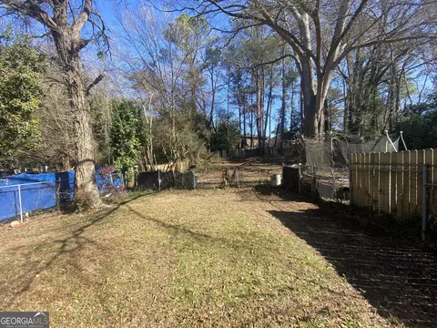 2899 Shallowford Rd NE, Chamblee, GA 30341 photo 4