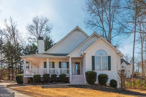 85 Bartlett Way, Dallas, GA 30157