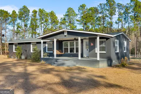 1415 Hwy 23 S, Twin City, GA 30471