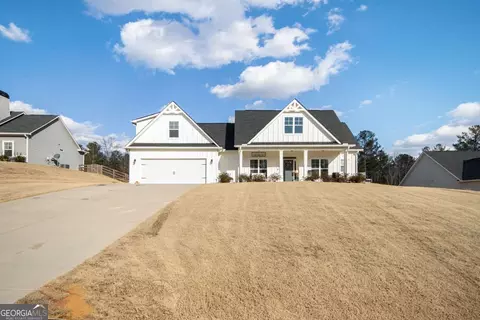 104 Whitley Ct, Dallas, GA 30157