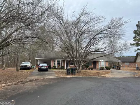 2224 Stonecreek St NW, Rome, GA 30165