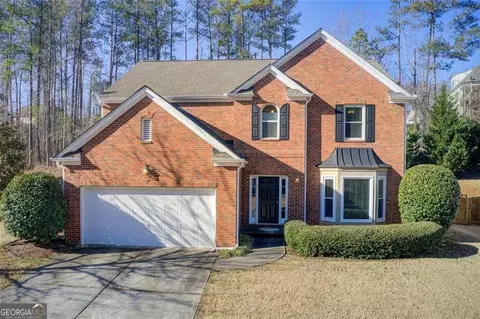 331 Ivy Manor Dr, Marietta, GA 30064