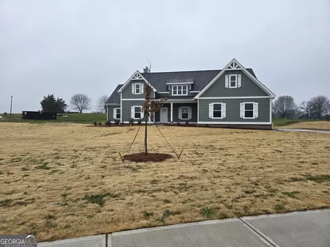1000 Alaina Ave #64, Madison, GA 30650