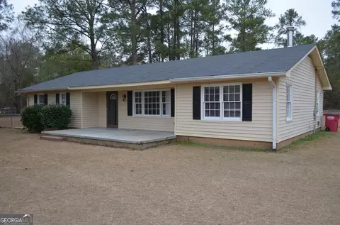 4717 Altama Pl, Lizella, GA 31052