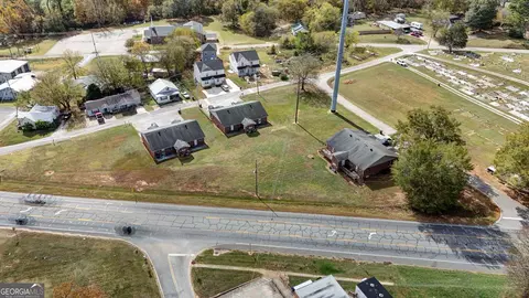 16 Williams St, Aragon, GA 30104